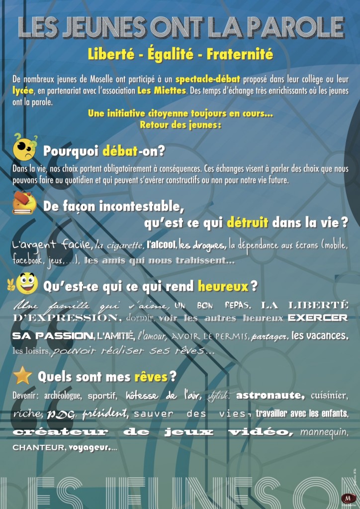 Affiche 23_A4