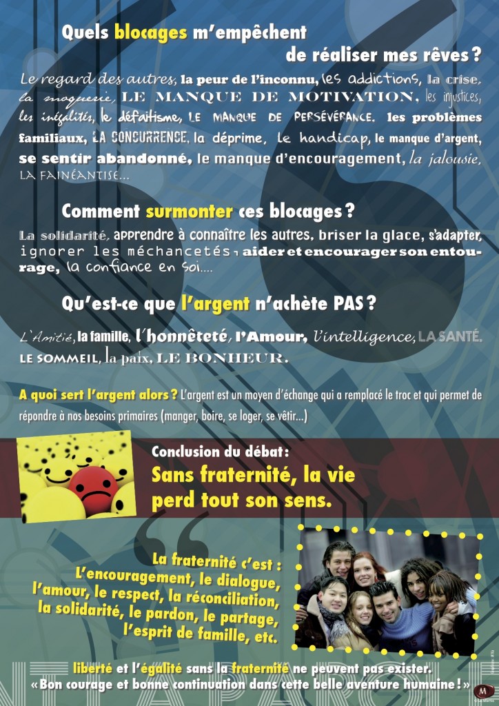 Affiche 24_A4