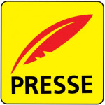 PRESSE_LOGO