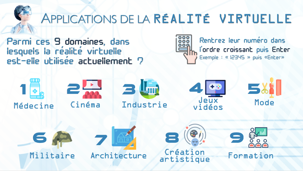 VR-q1