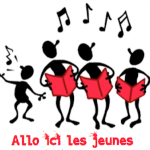 allo-ici-les-jeunes-mini