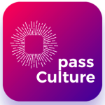 logo-pass-culture-1-png-16162