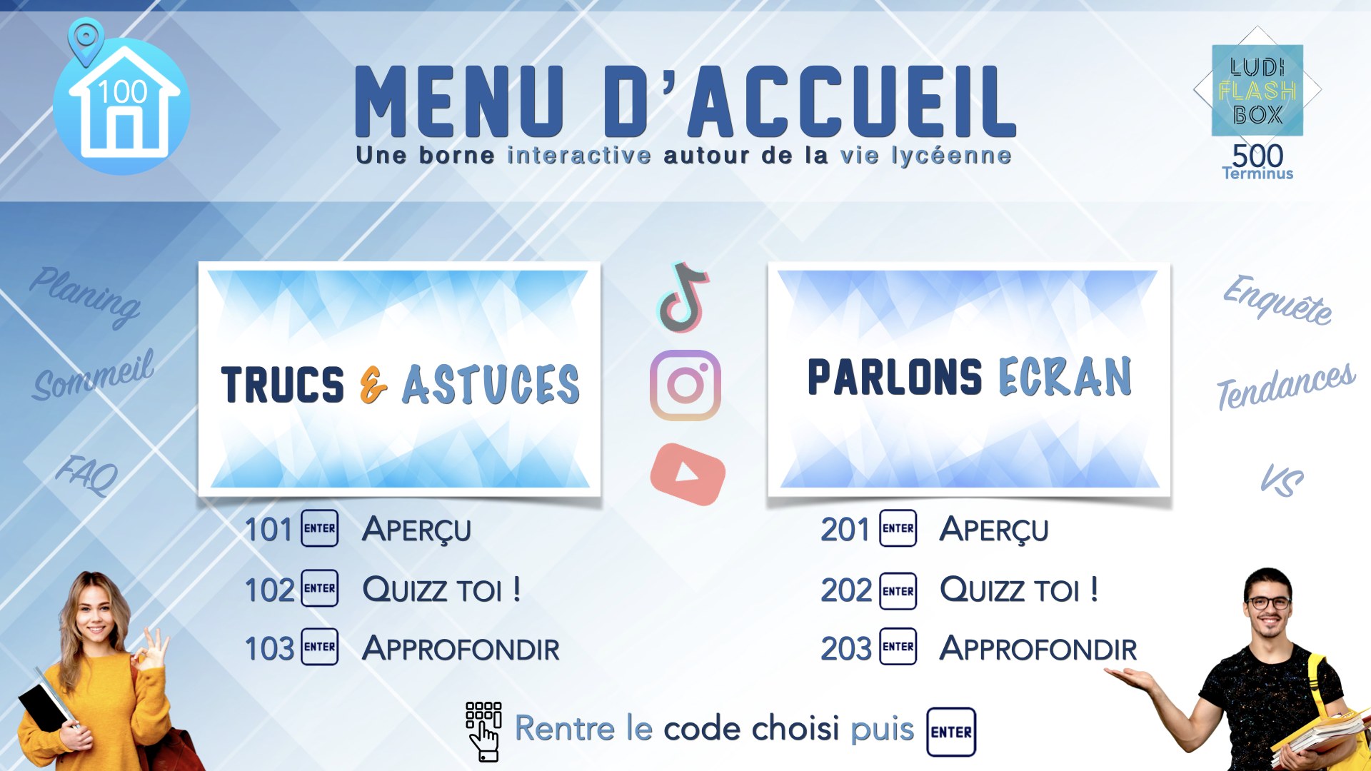menu-box-lycee