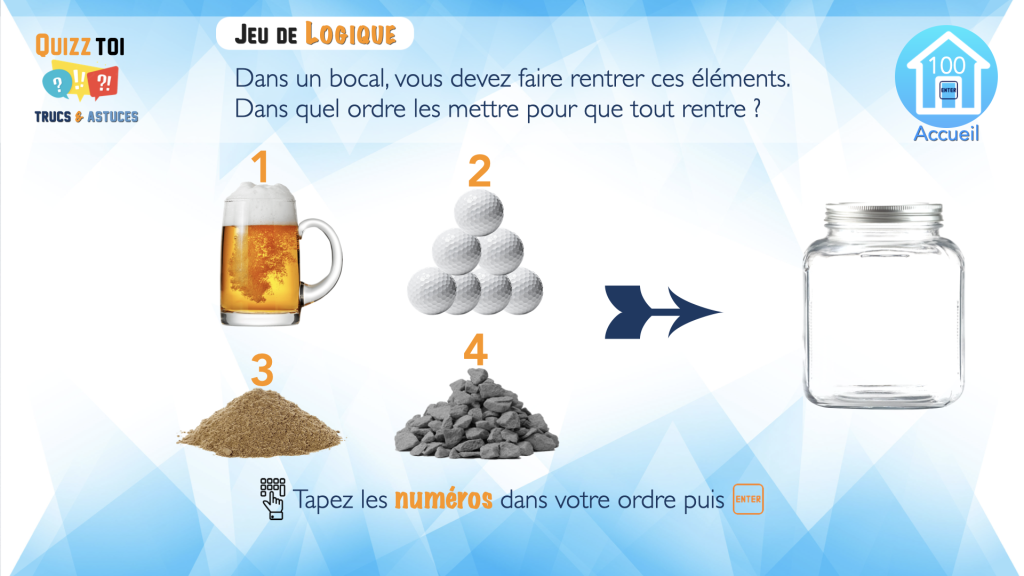 ql-q1.001