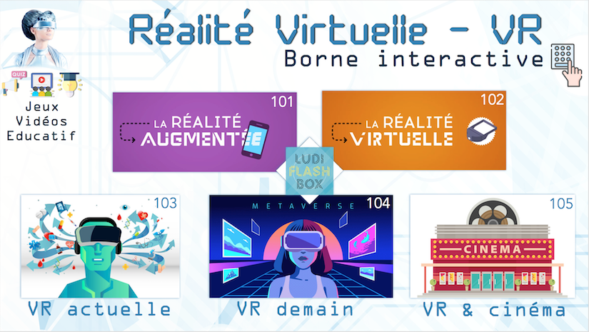 realite-virtuelle-vr-miniature-miettes-web